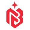 neoBrillia Inc.