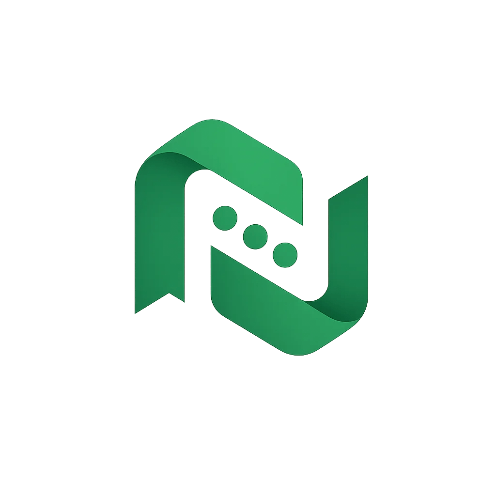 neoCater logo